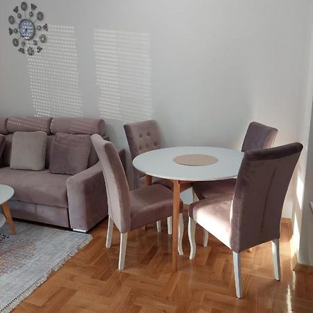 Sunrise Apartments Баня Лука Екстериор снимка
