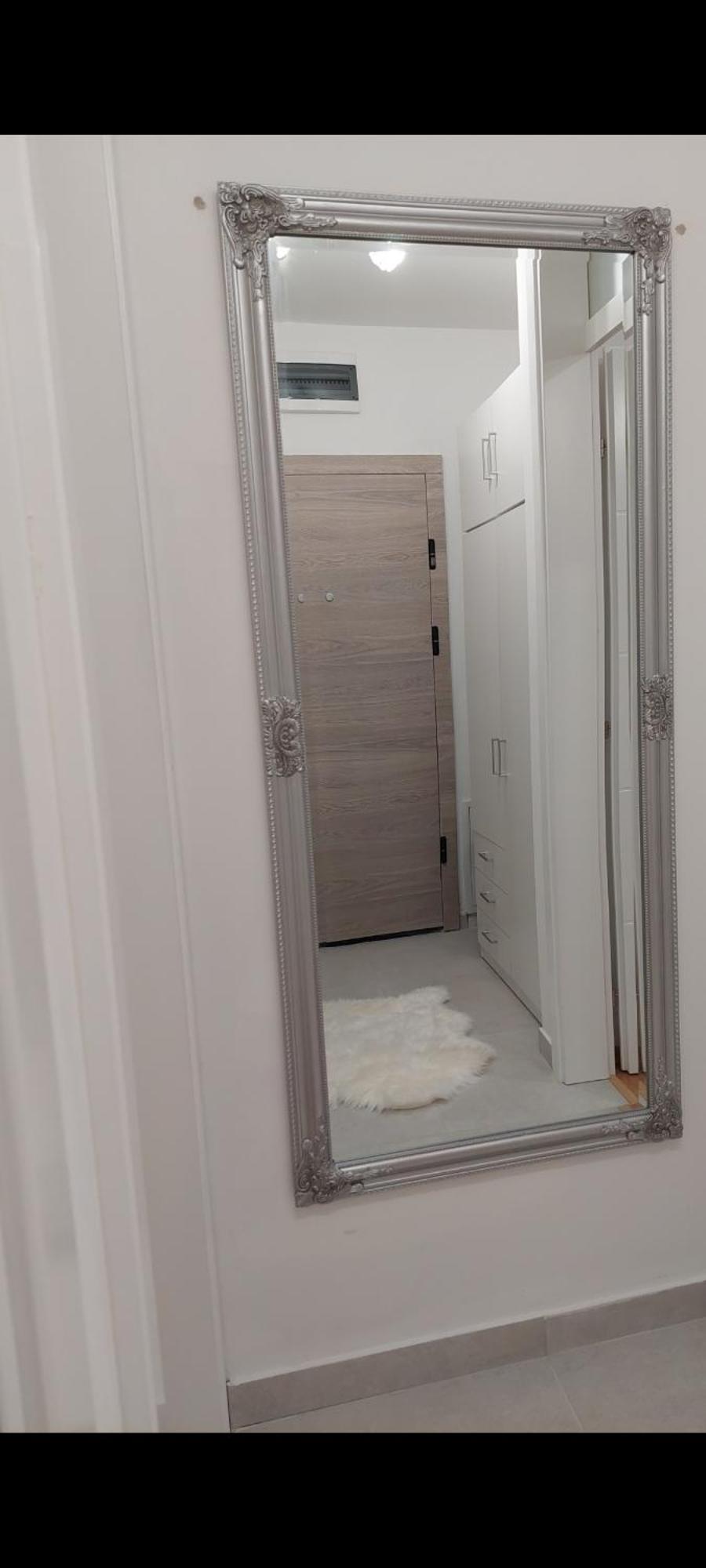 Sunrise Apartments Баня Лука Екстериор снимка