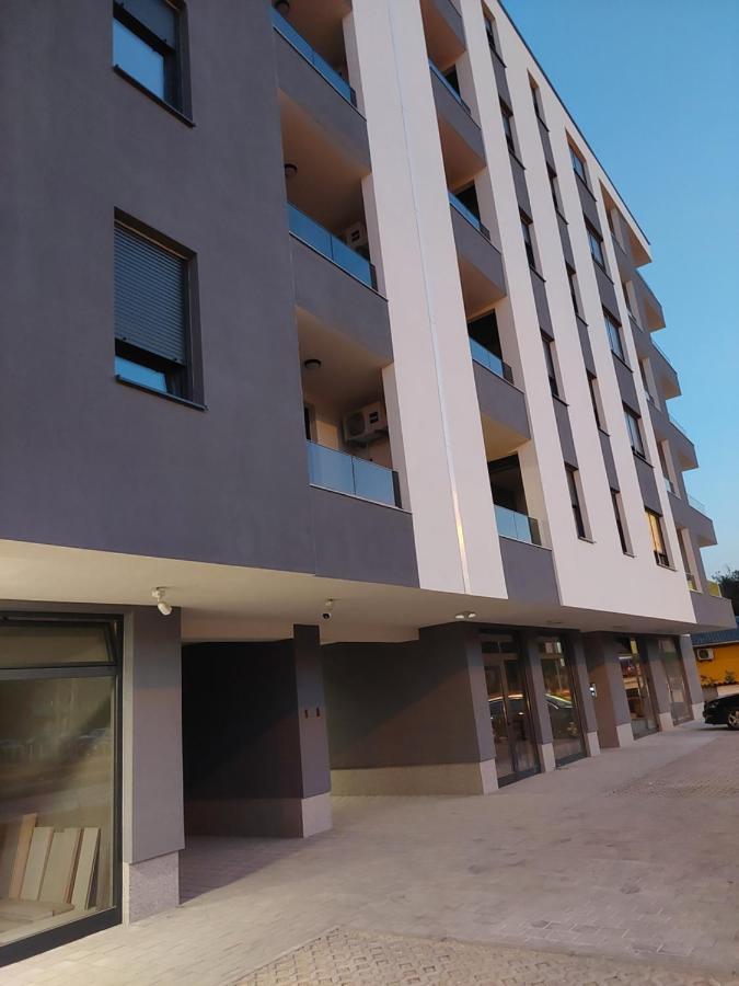 Sunrise Apartments Баня Лука Екстериор снимка