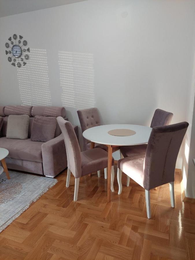 Sunrise Apartments Баня Лука Екстериор снимка