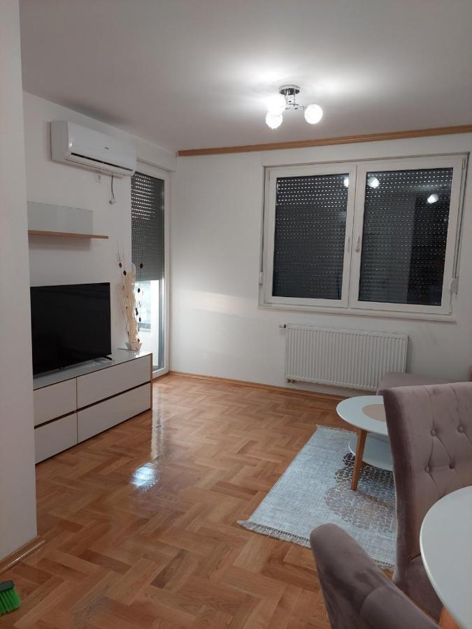 Sunrise Apartments Баня Лука Екстериор снимка
