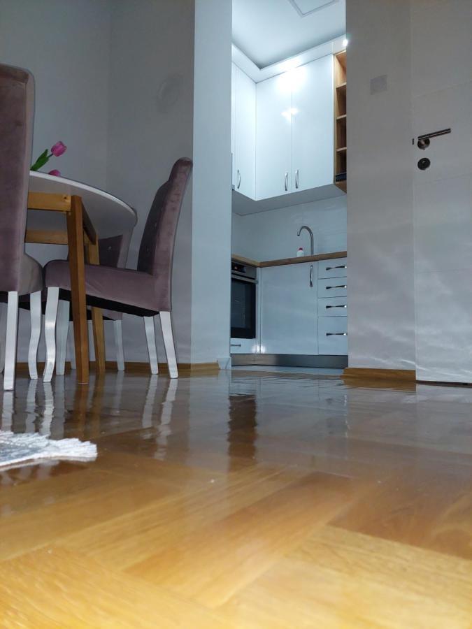 Sunrise Apartments Баня Лука Екстериор снимка