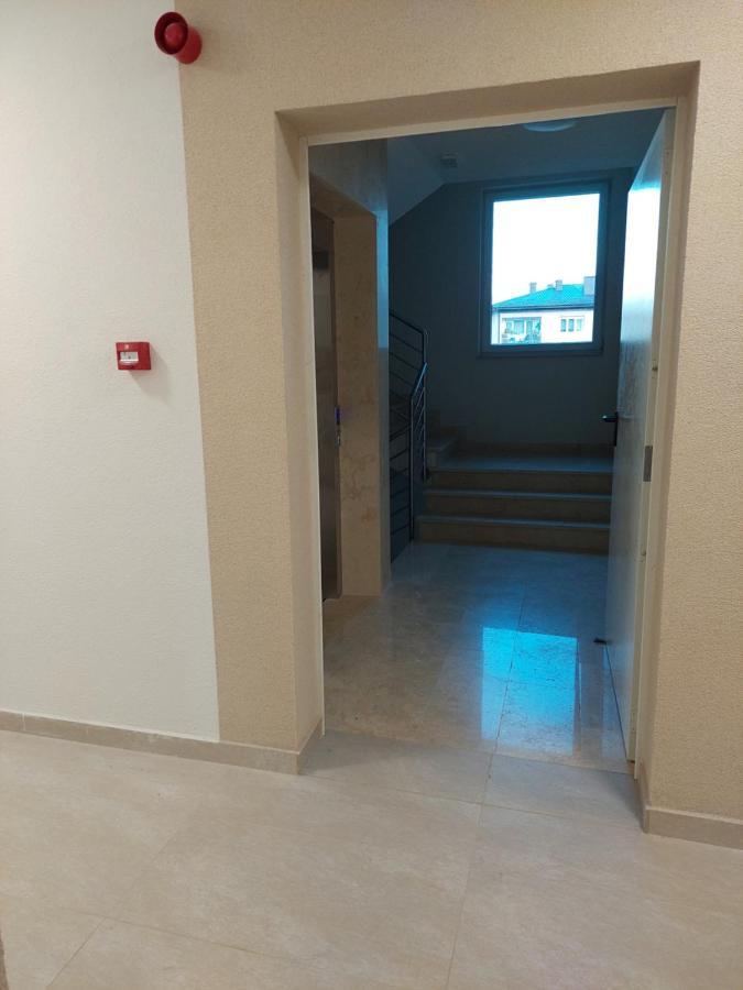 Sunrise Apartments Баня Лука Стая снимка