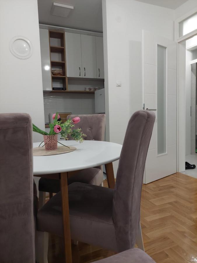 Sunrise Apartments Баня Лука Екстериор снимка