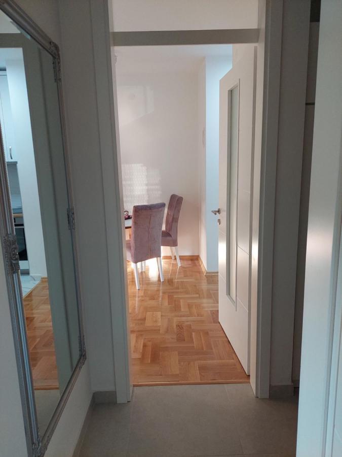 Sunrise Apartments Баня Лука Екстериор снимка