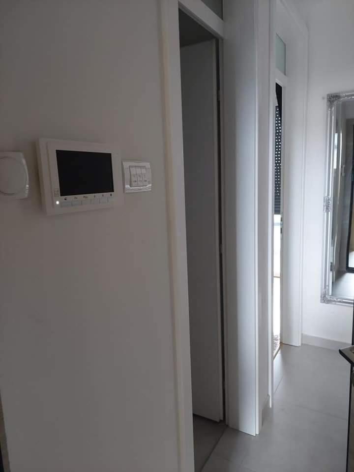 Sunrise Apartments Баня Лука Екстериор снимка