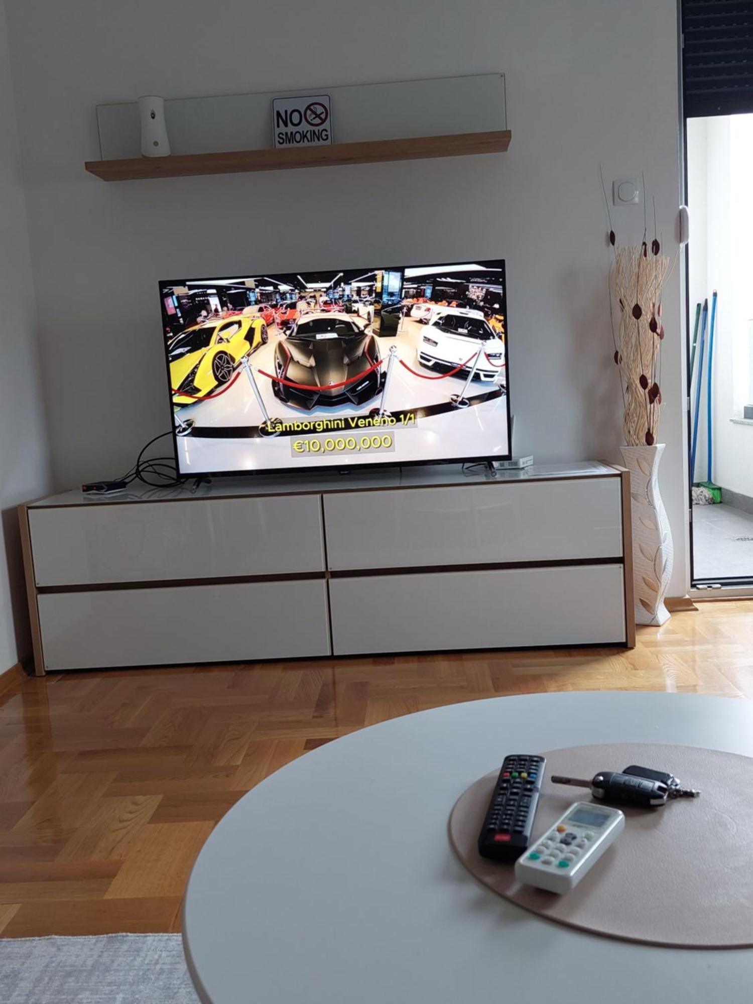 Sunrise Apartments Баня Лука Екстериор снимка